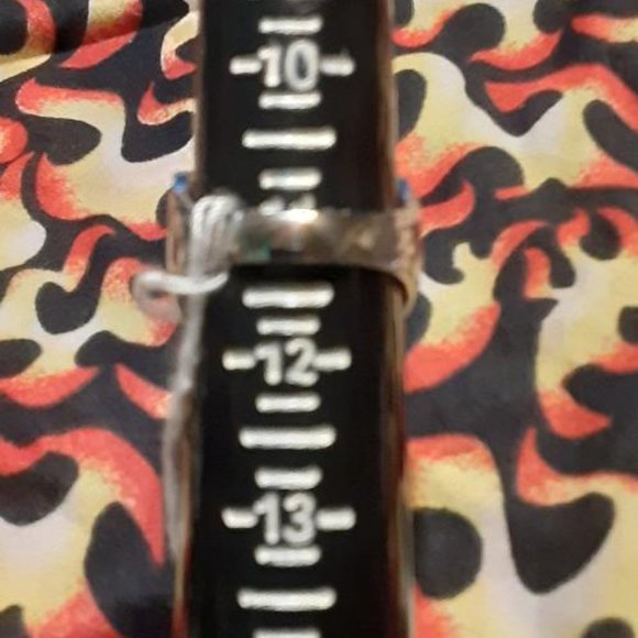 American Biker Ring - Picture 3 of 4